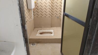 Image of 825 Sq.ft 2 BHK Apartment / Flat for sale in Shree Samruddhi Heights, Kalyan West, Kalyan for Rs. 3500000