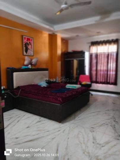 Sector 15 Part 2, Sector 15 Bedroom 1