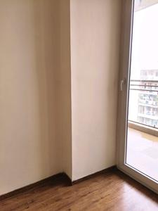 Servant Room Image of 2595 Sq.ft 3 BHK Apartment / Flat for sale in Conscient Hines Elevate, Sector 59 Gurgaon for Rs. 55000000