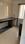 JSB Nakshatra Pride Kitchen 1
