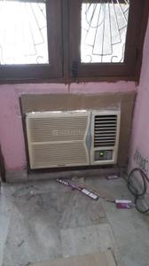 Image of 1800 Sq.ft 3 BHK Apartment / Flat for sale in Shipra Suncity, Indirapuram, Ghaziabad for Rs. 20000000