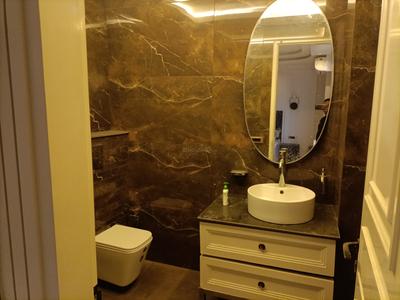 Image of 2630 Sq.ft 3 BHK Apartment / Flat for sale in Hasanganj, Lucknow for Rs. 26000000