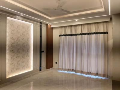 Living Room Image of 2150 Sq.ft 4 BHK Builder Floor for sale in Sector 7 Gurgaon for Rs. 29800000