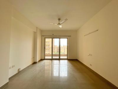 Hall Image of 1750 Sq.ft 3 BHK Apartment / Flat for rent in Suncity Parikrama, Sector 20 Panchkula for Rs. 51999