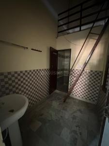 Bathroom Image of 463 Sq.ft 2.5 BHK Independent House for sale in Modipuram Meerut for Rs. 4600000