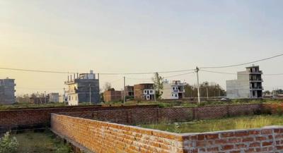 Image of 1800 Sq.ft Residential Plot / Land for sale in Sector 142, Noida for Rs. 3500000
