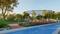 Aditya Dm Nature City Sector B Main Image 1