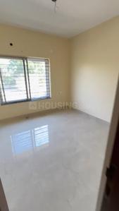 Bedroom Image of 1385 Sq.ft 3 BHK Apartment / Flat for sale in Besant Nagar Chennai for Rs. 40000000