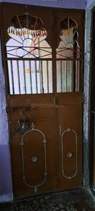 Main Entrance Image of 320 Sq.ft 1 RK Apartment / Flat for sale in Shree Krishna, Titwala Thane for Rs. 1350000