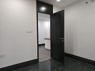 Bedroom Image of 1000 Sq.ft 2 BHK Apartment / Flat for sale in Lodha Venezia, Parel Mumbai for Rs. 40000000