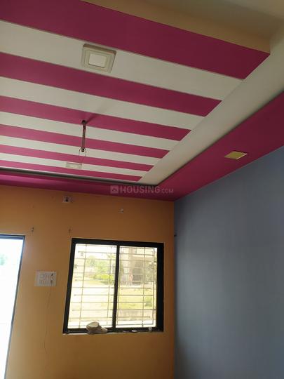 Parshwanath Society, Andada Main Image 1