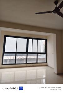 Hall Image of 1500 Sq.ft 3 BHK Apartment / Flat for rent in Vallabh Vidhyanagar Anand for Rs. 17000