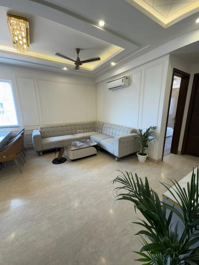 Trehan Luxury Floors 71 Main Image 1