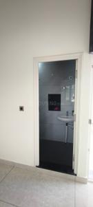 Hall Image of 1000 Sq.ft 1 RK Builder Floor for rent in Hale Kesare Mysore for Rs. 5000