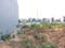 Huda Plots Sector 57 Gurgaon Plot View 1