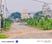 Green City Main Image 1
