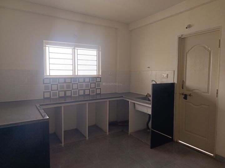 Harshit Lifestyle Main Image 1