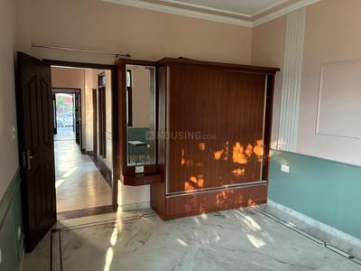 Bedroom Image of 3500 Sq.ft 6 BHK Villa for sale in Dehradun Residential Land, Sahastradhara Road Dehradun for Rs. 35000000