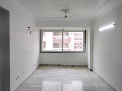 Living Room Image of 1800 Sq.ft 3 BHK Apartment / Flat for sale in Sector 7 Dwarka New Delhi for Rs. 24900000