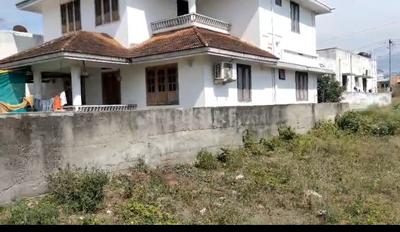 Image of 2100 Sq.ft Residential Plot / Land for sale in Suleeswaranpatti, Pollachi for Rs. 3326000