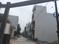 Tejaji Nagar Main Image 1