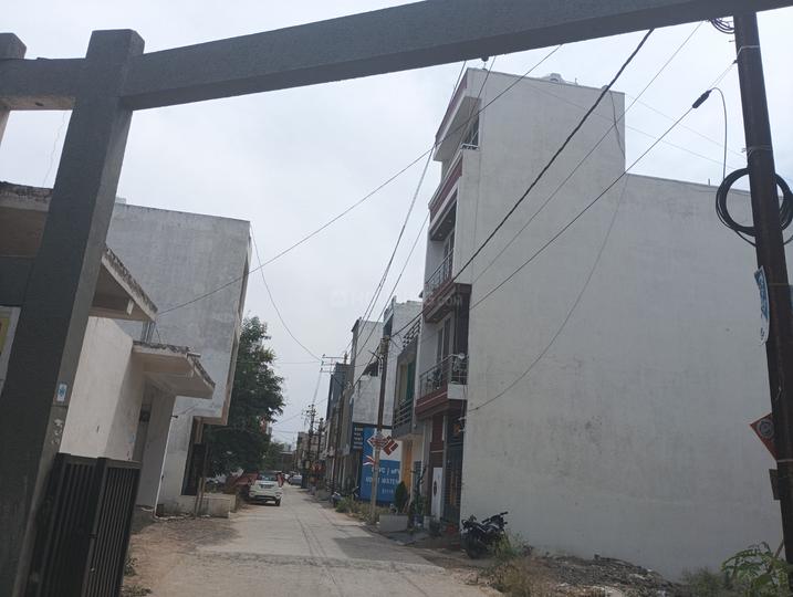 Tejaji Nagar Main Image 1