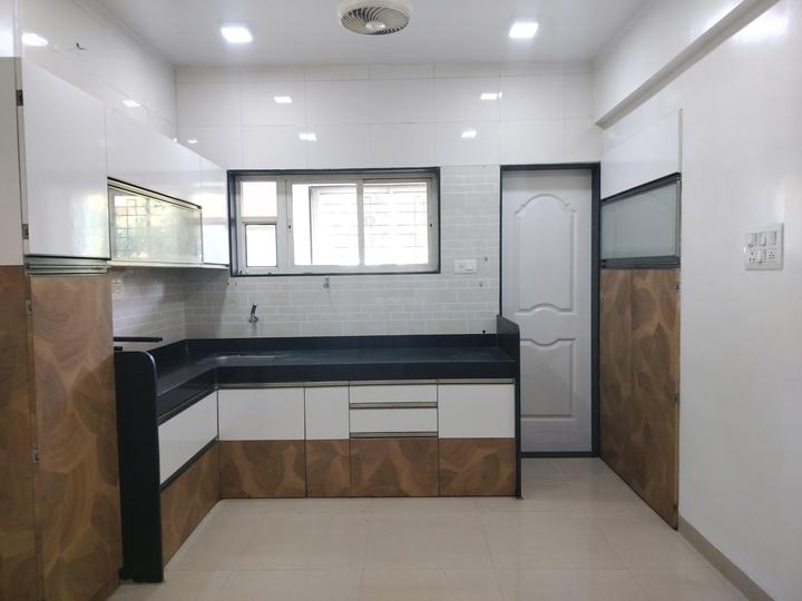 Sai Virat Main Image 1