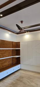 3 BHK Independent Builder Floor