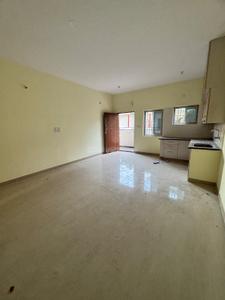 Hall Image of 1050 Sq.ft 2 BHK Apartment / Flat for rent in Bilekahalli Bengaluru for Rs. 32999