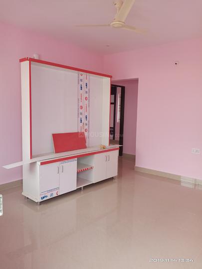Property Details Video