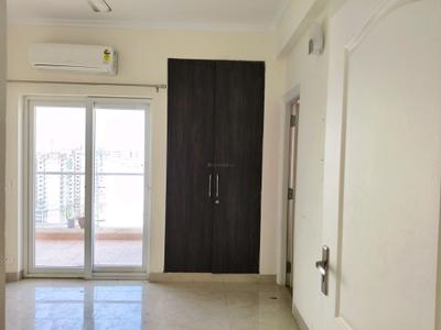 Bedroom Image of 1245 Sq.ft 2 BHK Apartment / Flat for sale in Pareena Mi Casa, Sector 70 Gurgaon for Rs. 16500000