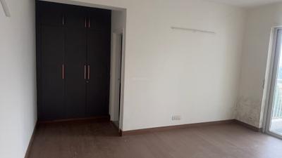 Bedroom Image of 1742 Sq.ft 3 BHK Apartment / Flat for rent in CHD Avenue 71, Sector 72 Gurgaon for Rs. 43000