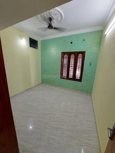 Hall Image of 2000 Sq.ft 2 BHK Builder Floor for rent in Dhanvantari Nagar Puducherry for Rs. 20000