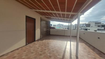 Balcony Image of 4300 Sq.ft 4 BHK Duplex for sale in Annapurneshwari Nagar Bengaluru for Rs. 46000000