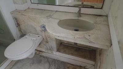 Image of 2473 Sq.ft 4 BHK Apartment / Flat for sale in Midcity Aaditya Apartments, Khar West, Mumbai for Rs. 89000000