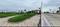 Dream Homes Plot View 2