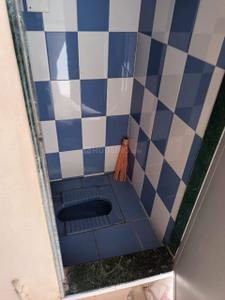 Bathroom Image of 963 Sq.ft 3 BHK Independent House for sale in Sector 2 Gandhinagar for Rs. 22500000