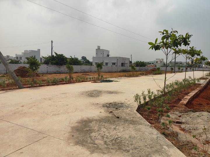 KK Nagar Main Image 1