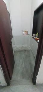 Bedroom Image of 1400 Sq.ft 3 BHK Apartment / Flat for rent in Peerzadiguda Hyderabad for Rs. 18000