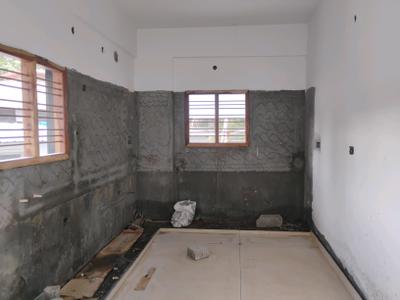 Kitchen Image of 2090 Sq.ft 3 BHK Apartment / Flat for sale in RR Nagar Bengaluru for Rs. 18000000