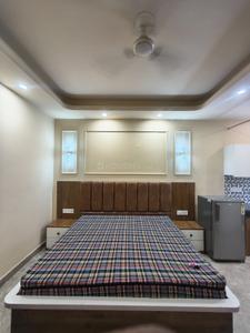 1 RK Independent Builder Floor