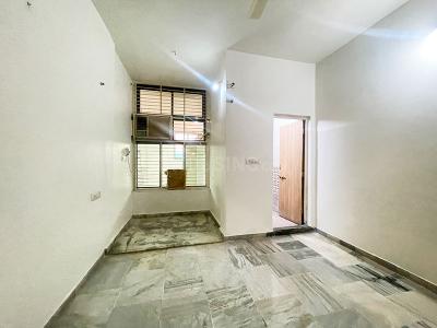 Bedroom Image of 2700 Sq.ft 4 BHK Independent House for sale in Vavol Gandhinagar for Rs. 27500000