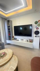 Bedroom Image of 2015 Sq.ft 3 BHK Apartment / Flat for sale in Bestech Altura, Sector 79 Gurgaon for Rs. 26000000