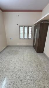 Bedroom Image of 900 Sq.ft 2 BHK Independent House for rent in Phase 2 Block 6 Bengaluru for Rs. 24000