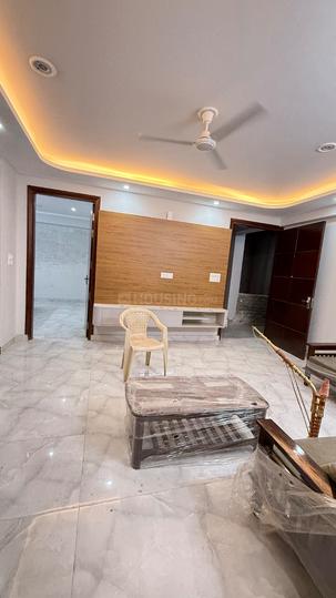 Sun Freedom Fighter Floors Main Image 1