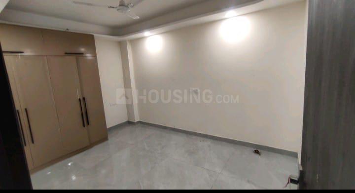 Sultanpur Bedroom 1