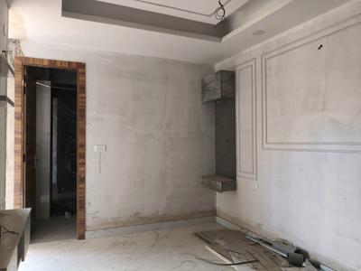 Bedroom Image of 1050 Sq.ft 2 BHK Apartment / Flat for sale in Noida Extension Greater Noida for Rs. 4012000