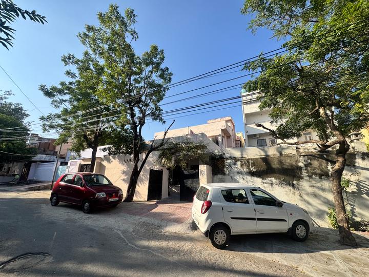 Ambamata Main Image 1