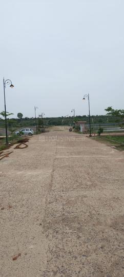 Sithauli Kala Main Image 1