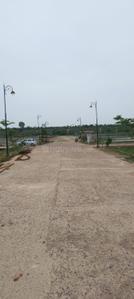 Sithauli Kala Plot View 1